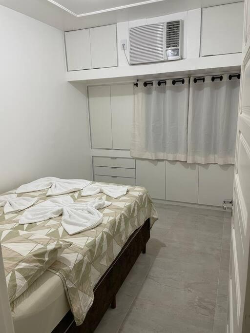 Apartamento Em Local Privilegiado Масейо Екстер'єр фото