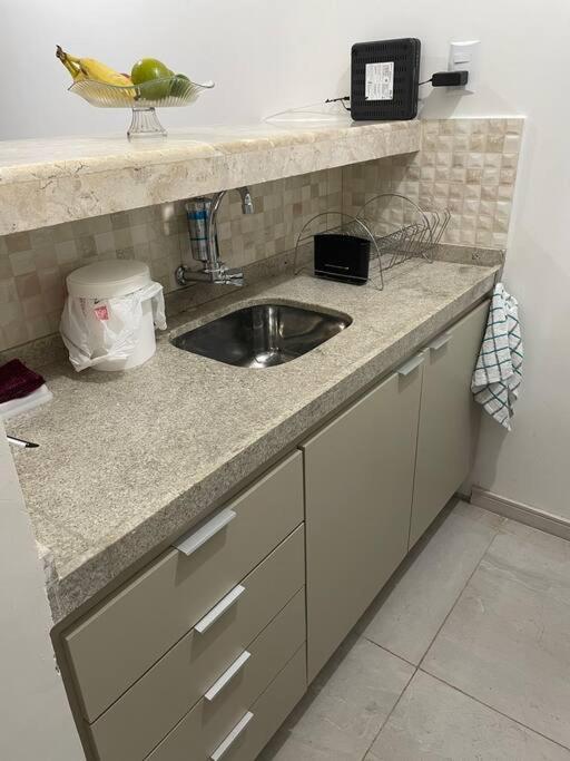 Apartamento Em Local Privilegiado Масейо Екстер'єр фото