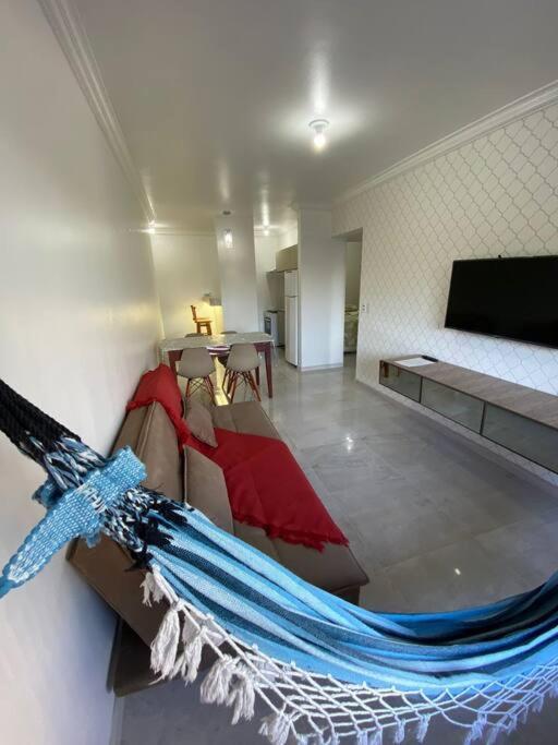Apartamento Em Local Privilegiado Масейо Екстер'єр фото