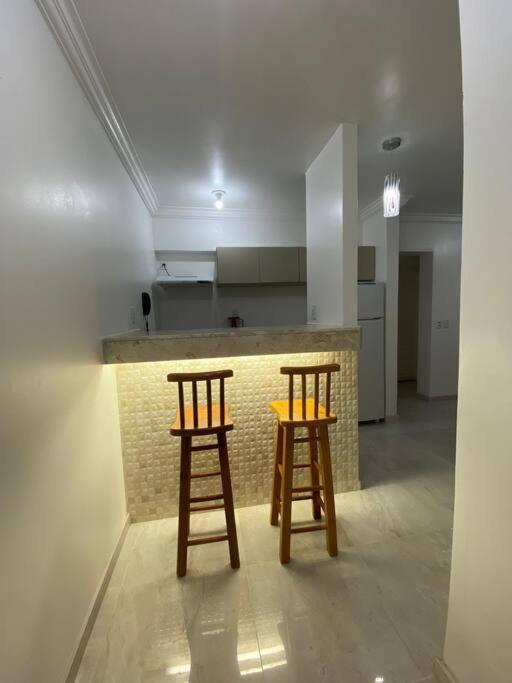 Apartamento Em Local Privilegiado Масейо Екстер'єр фото